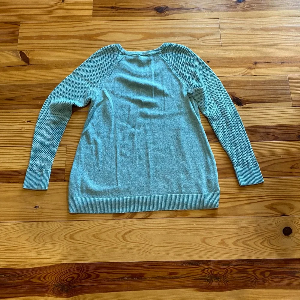 Loft Sweater - Picture 2 of 4